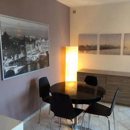 Rouen Quartier St Maclou Apartment Room photo