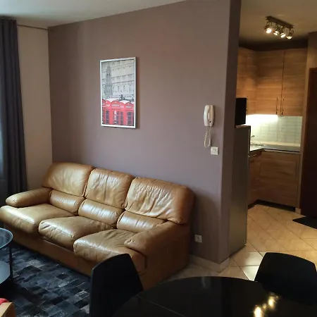 Rouen Quartier St Maclou Apartment Exterior photo