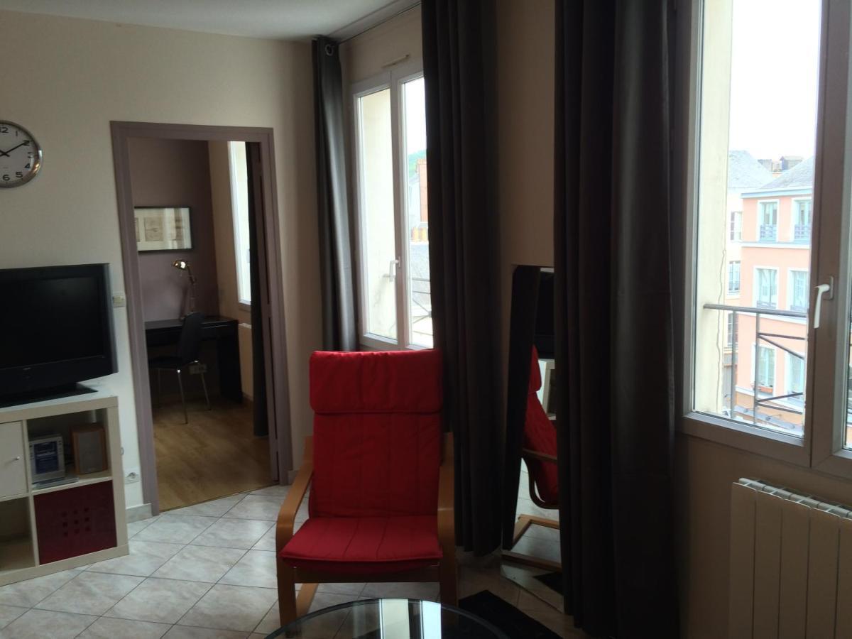Quartier St Maclou * Rouen